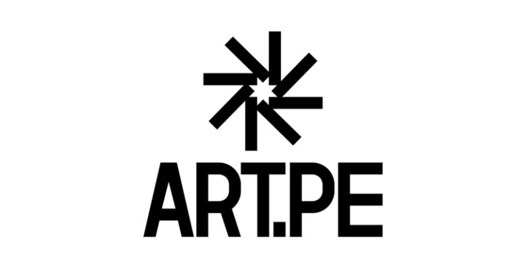 artpe