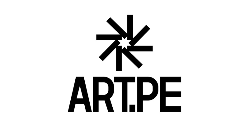artpe