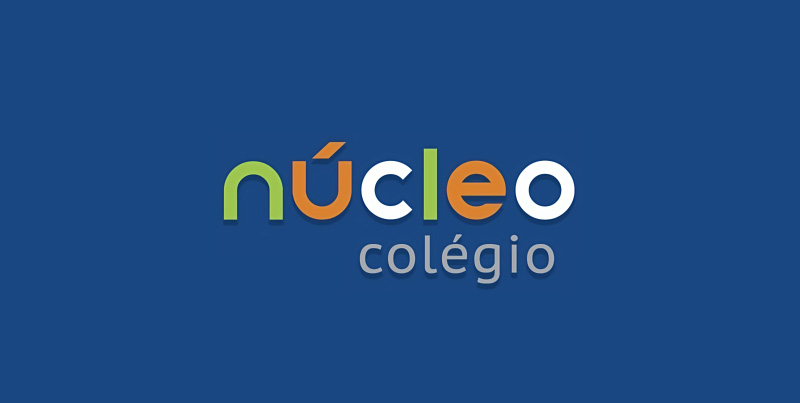 nucleo