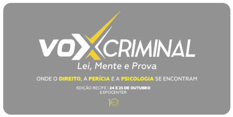 voxcriminal