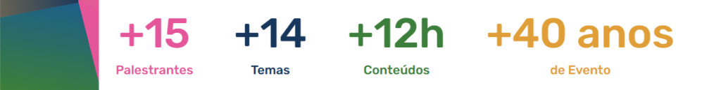 Captura de tela 2025 10 07 105536