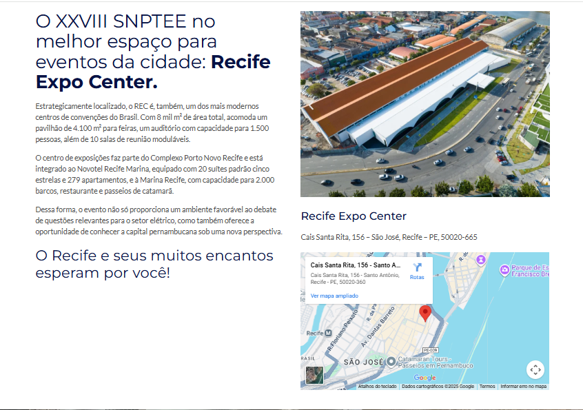 Captura de tela 2025 10 07 112336