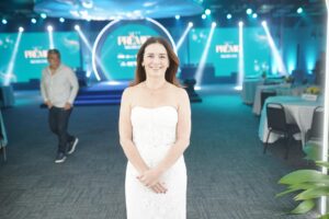 WhatsApp Image 2025 11 15 at 12.12.15