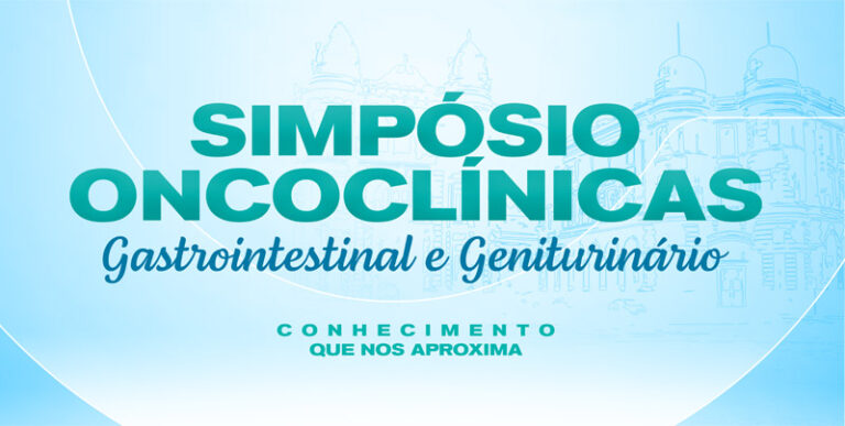 simponoclinicas