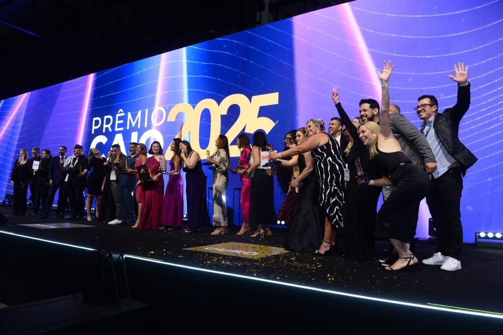 Recife Expo Center Conquista Prêmio Caio 2025 e Consolida Posição Entre os Principais Centros de Convenções do Brasil 5 WhatsApp Image 2025 12 09 at 09.34.20 1