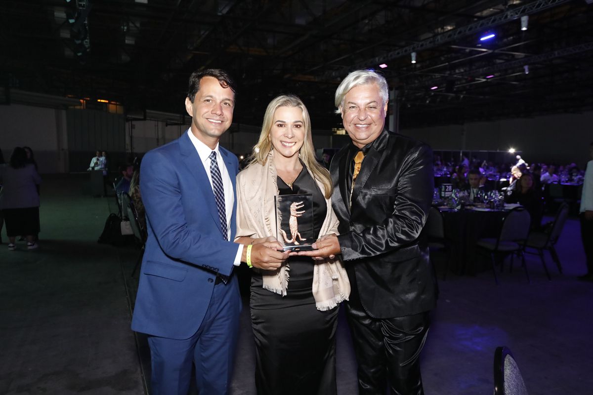 WhatsApp Image 2025 12 09 at 09.34.20 3