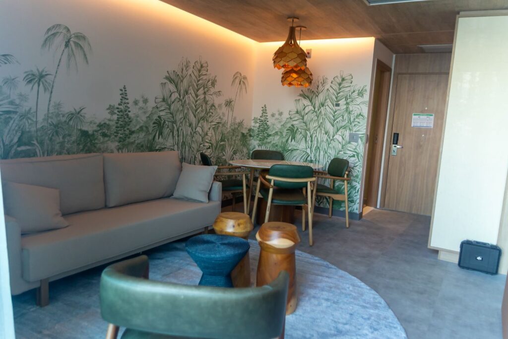 Reabertura da Ponte Giratória Fortalece Turismo de Eventos e Aproxima Visitantes do Recife Antigo 2 @zackfotografo 30 red