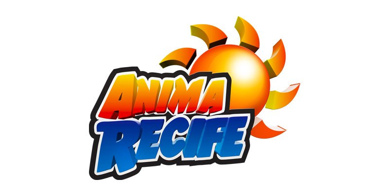 ANIMERECIFE