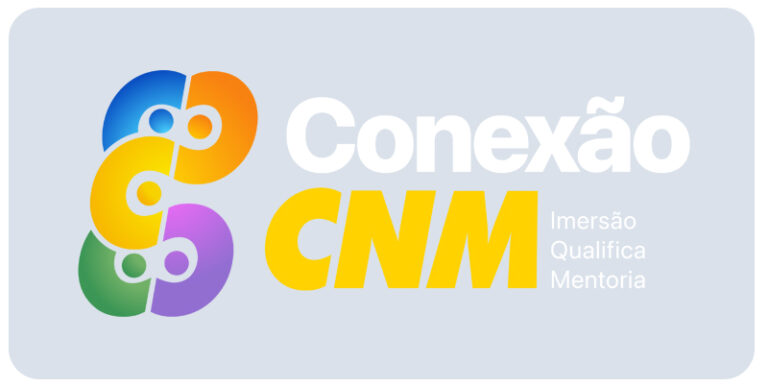 CONEXAOCNM