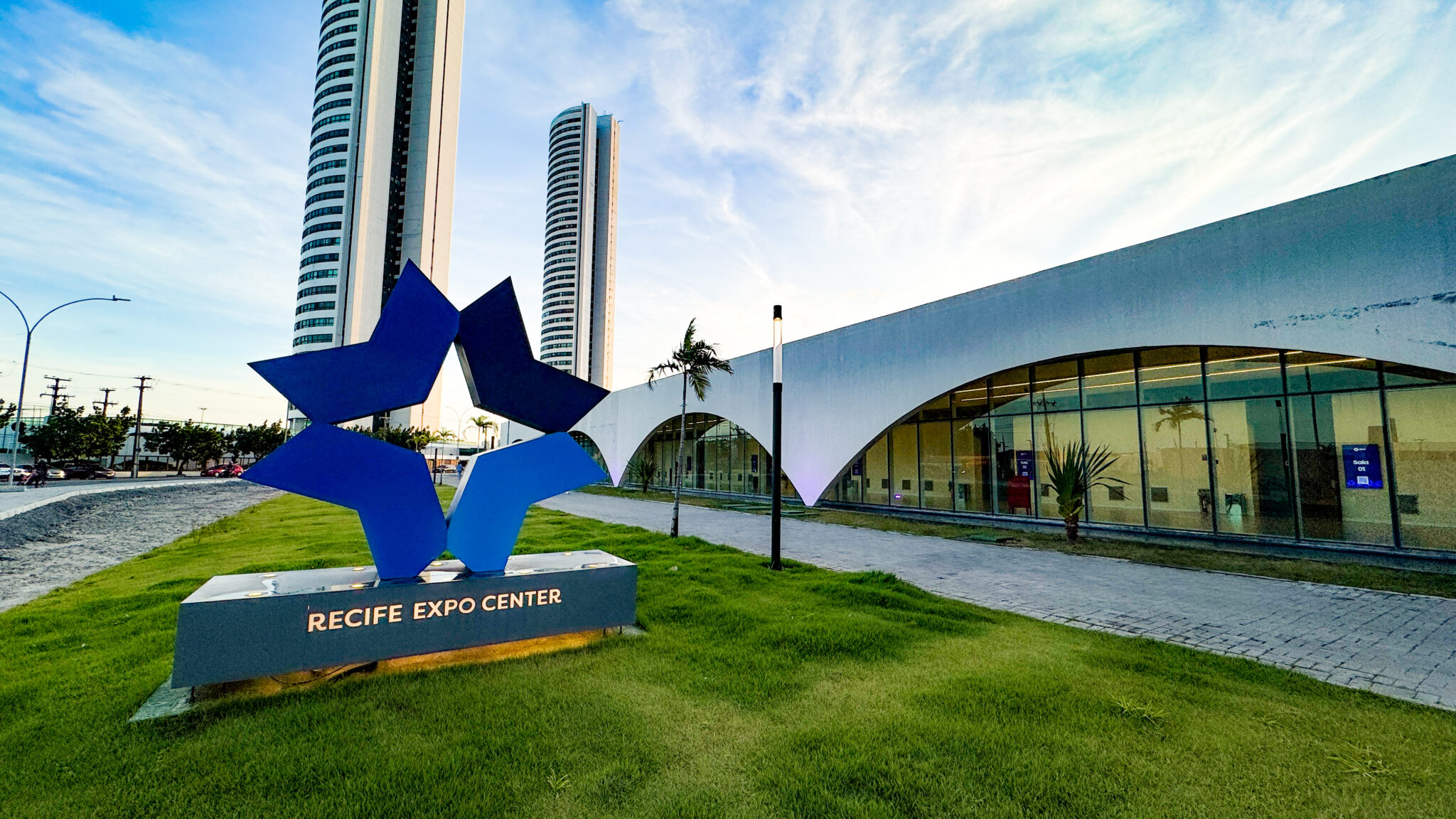 IMG 4484 2048x1152 1