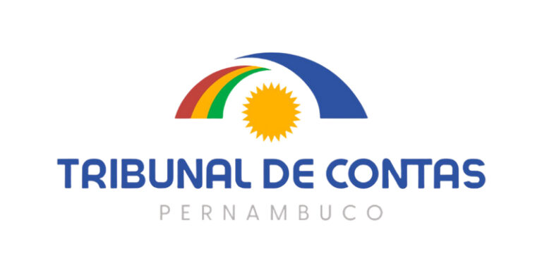 TRIBUNALDECONTAS PE
