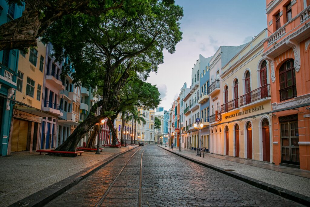 Reabertura da Ponte Giratória Fortalece Turismo de Eventos e Aproxima Visitantes do Recife Antigo 5 WhatsApp Image 2026 01 21 at 13.25.02 1