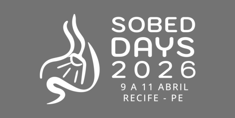 Sobed Days 2026