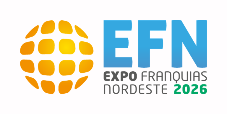 Feira Expo Franquias 2026