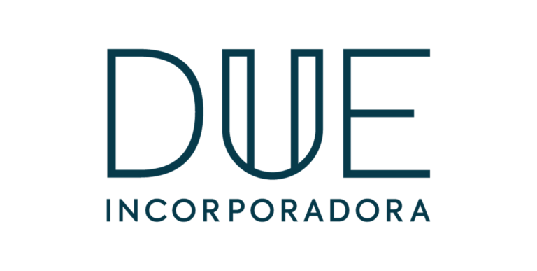 DUE Incorporadora