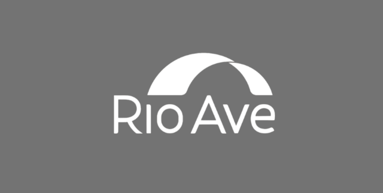 RioAve