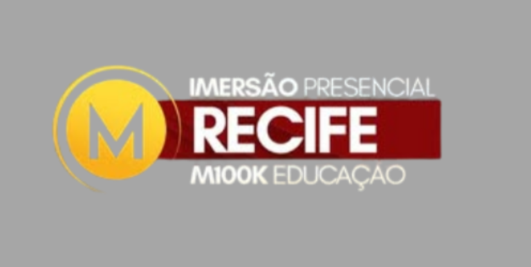 Imersão 100K Educação