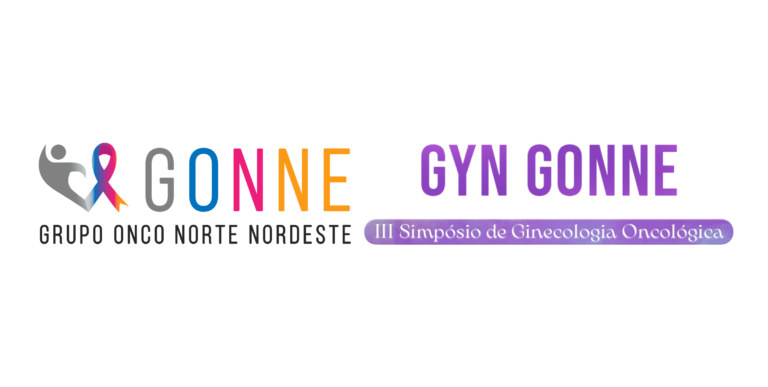 Simpósio GYN GONNE
