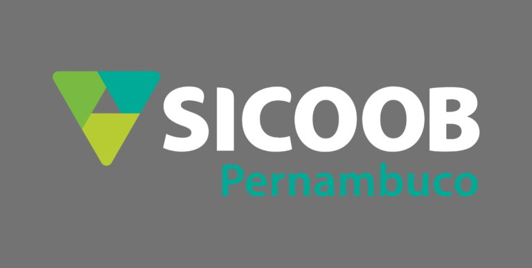 SICOOB PERNAMBUCO 2026