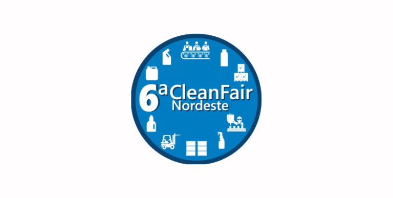 Clean Fair 2026