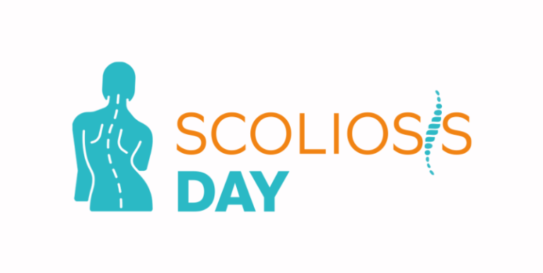 Scoliosis Day Experience 2026