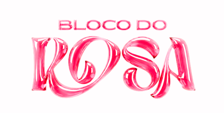 Bloco do Rosa
