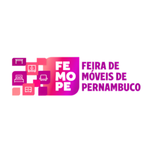 Logo de FEMOPE 2026
