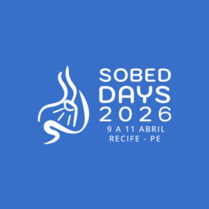 Logo de Sobed Days 2026