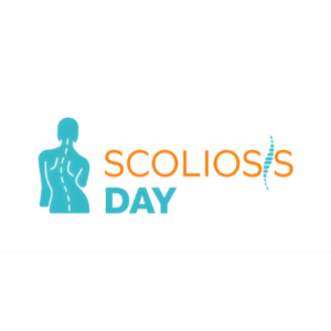 Logo de Scoliosis Day Experience 2026