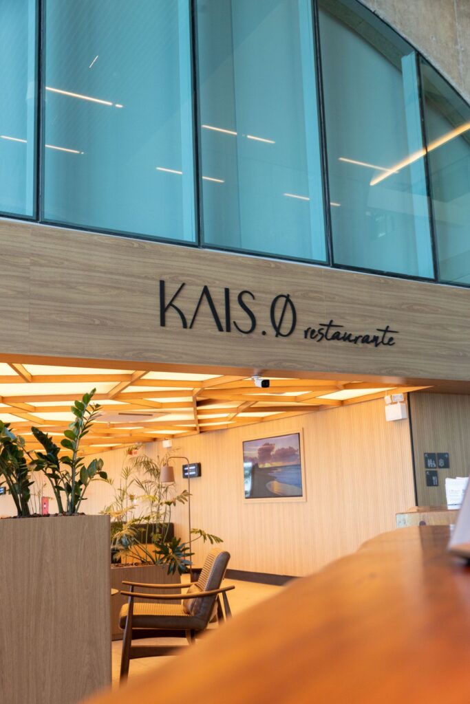 Parceria entre Novotel Recife Marina e Recife Expo Center garante benefícios gastronômicos para participantes de eventos 1 IMGL1540 red