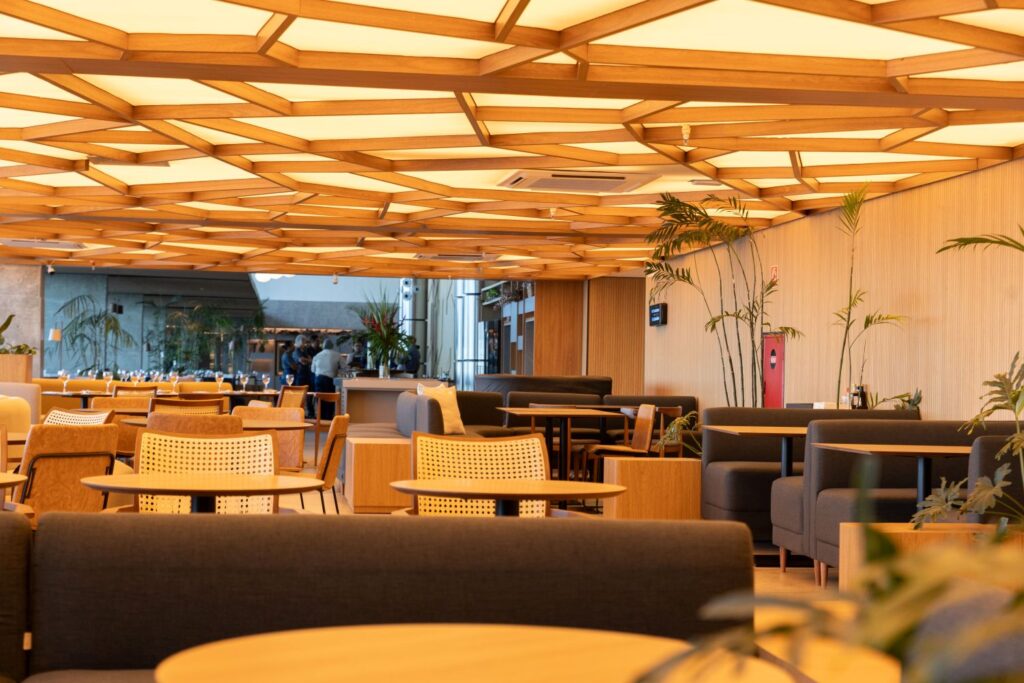 Parceria entre Novotel Recife Marina e Recife Expo Center garante benefícios gastronômicos para participantes de eventos 2 IMGL1566 red