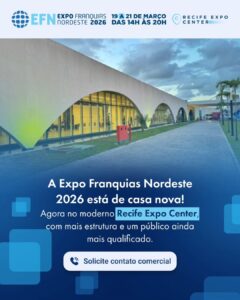 SaveClip.App 543043467 18116280823511310 6262918291447608577 n