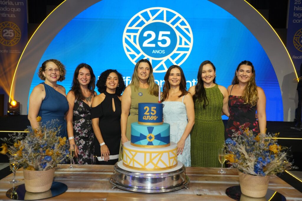 WhatsApp Image 2026 03 13 at 15.07.33