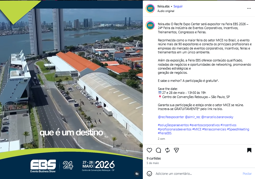 Captura de tela 2026 05 19 110431