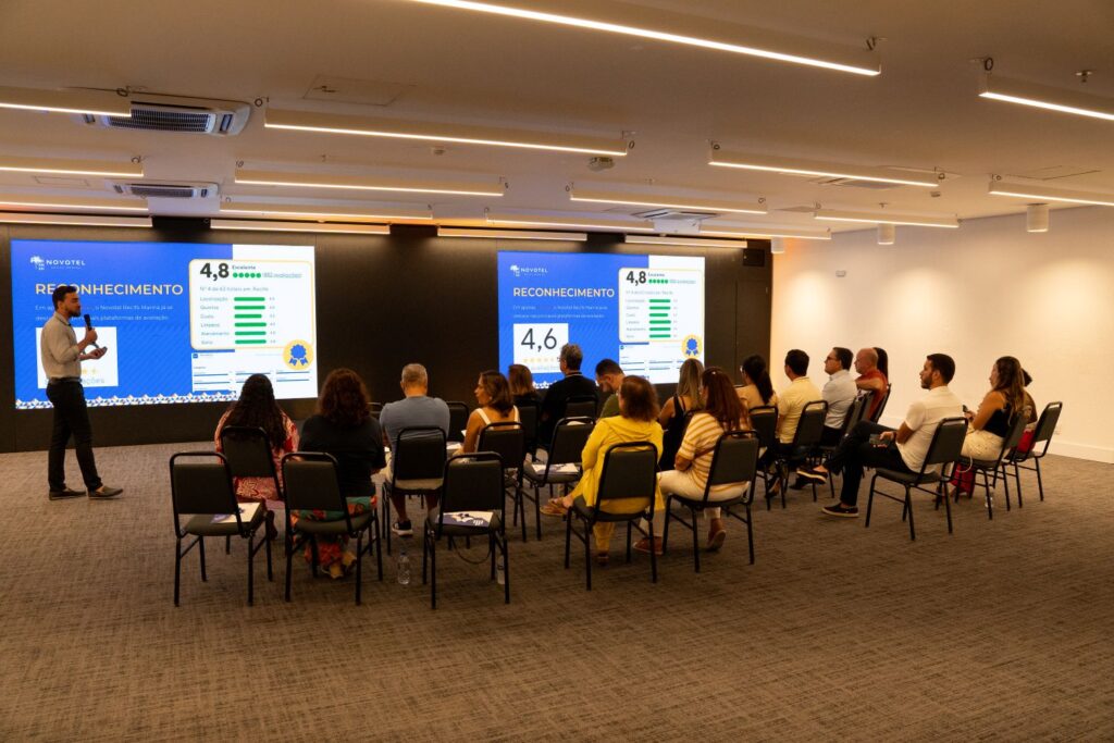 REC Weekend fortalece Recife como destino para eventos médicos e científicos 2 DSC08676r