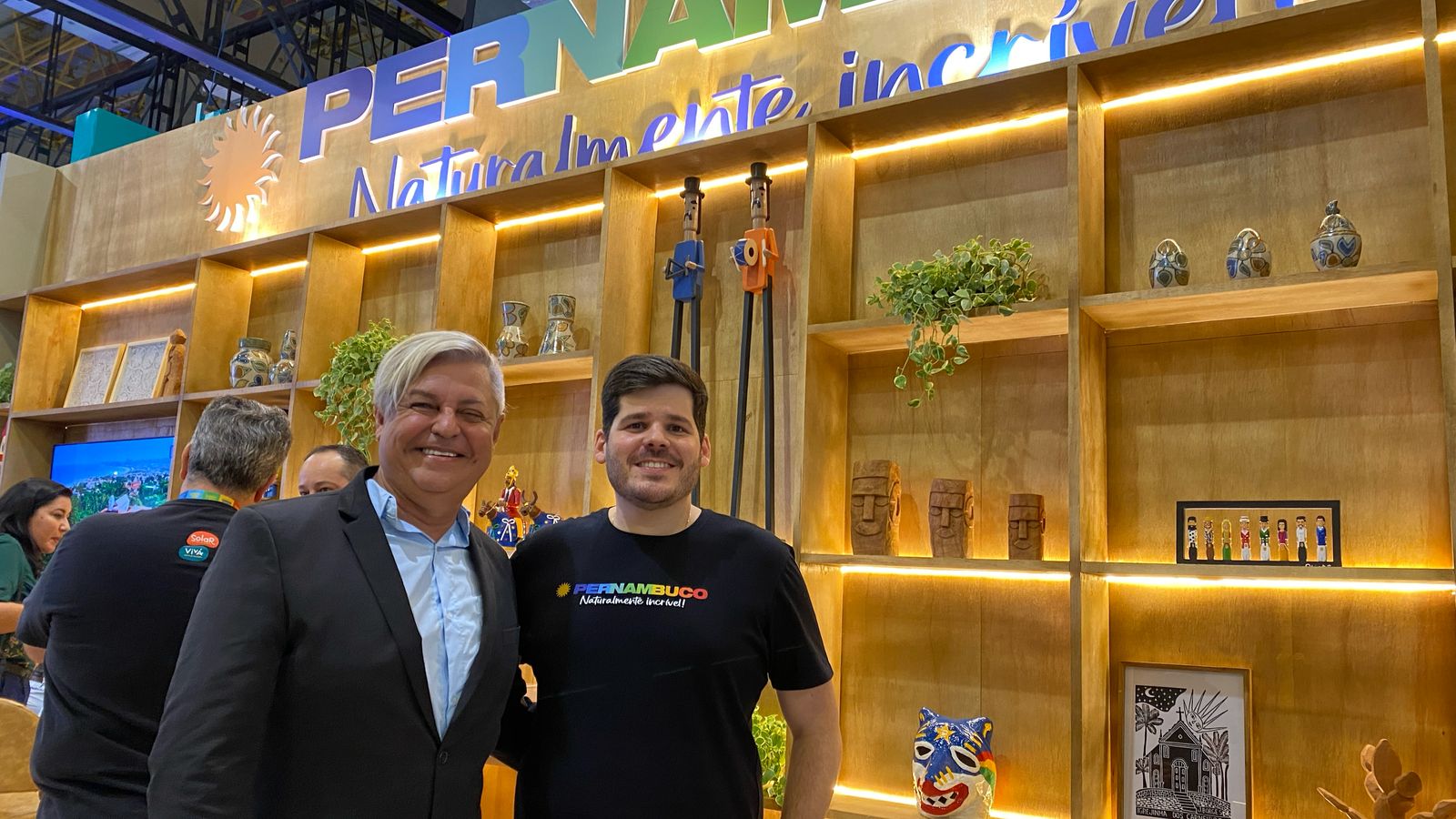 WhatsApp Image 2026 04 06 at 12.08.51