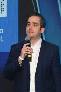 REC 100-2ª Edição Destaca Versatilidade do Recife Expo Center e Amplia Atuação para Eventos Sociais 9 DSC 1126