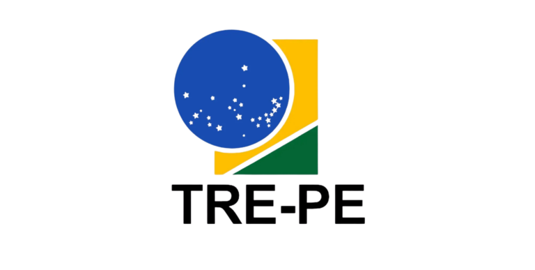 1º Congresso do TRE em conjunto com 3º Congresso Integrado de Direito Eleitoral do IDEPPE