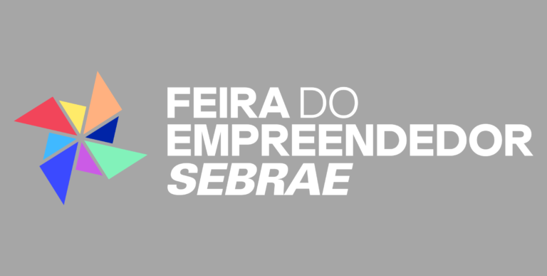 Feira do Empreendedor 2026