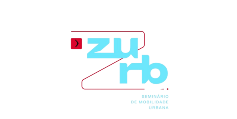 ZURB: Seminário de Mobilidade Urbana