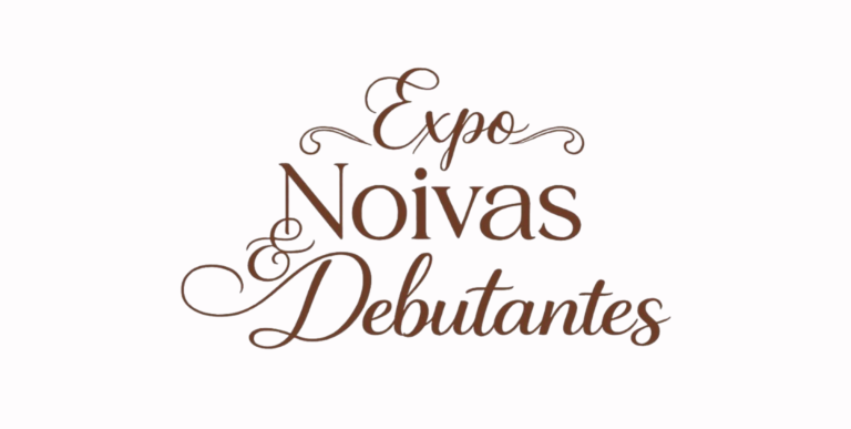 Expo Noivas & Debutantes 2026