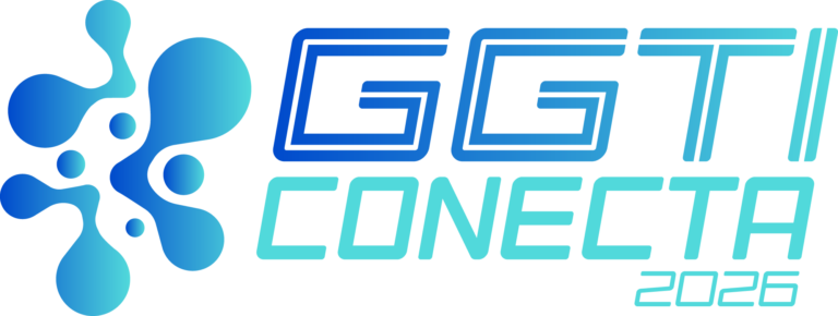 GGTI Conecta 2026