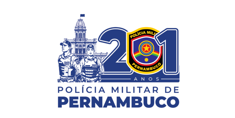 Aniversário de 201 Anos da PMPE.
