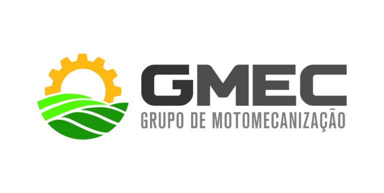 Seminário GEMEC - 40 Anos