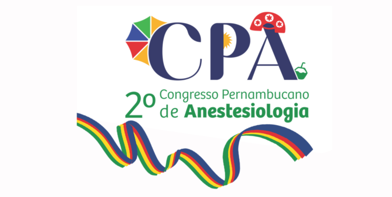 2º Congresso Pernambucano de Anestesiologia | Recife