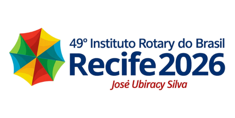 49º Instituto Rotary do Brasil 2026