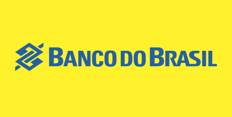 A gente se importa com quem faz | Banco do Brasil