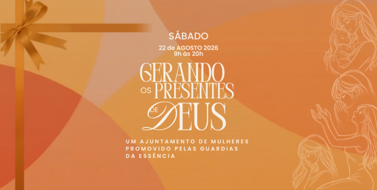 Ajuntamento de Mulheres 2026