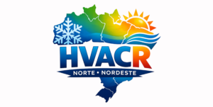 Logo de HVAC – R Nordeste 2026