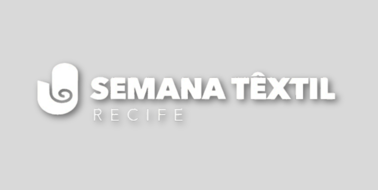 Semana Têxtil Recife 2026